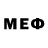 МЕТАДОН мёд ali kuja