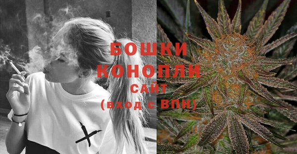 ГАЛЛЮЦИНОГЕННЫЕ ГРИБЫ Абдулино