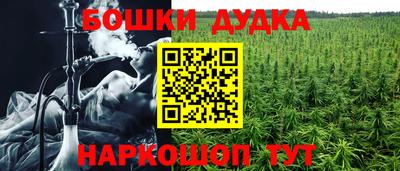 спиды Заводоуковск