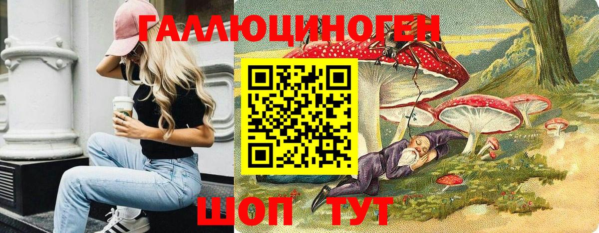Псилоцибиновые грибы Psilocybine cubensis  Вход с VPN  Псилоцибиновые грибы мухоморы  Хабаровск 